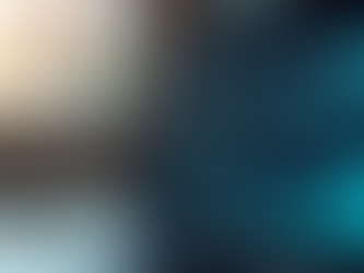 Streamline Your Finances with UK Digital Accounting Services