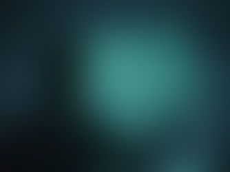 Man gazing at a holographic screen displaying tax codes