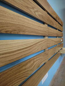 WhatsApp Image 2022-06-27 at 11.58.57 AM (6).jpeg