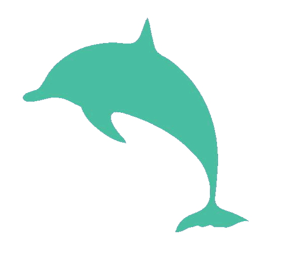 Home of the BFSC Dolphins