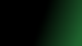 Diseño sin tÃtulo (12).png