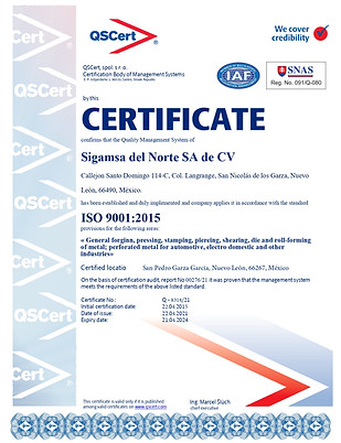 Certificado Sigamsa del Norte SA de CV_page-0001.jpg