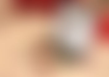 Ixe, agora ficou sério!!!!