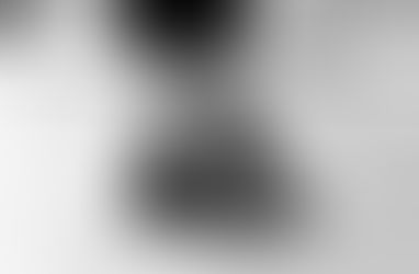 Lista de desejos: Calçados