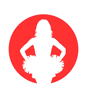 SportCheer IOM Coach Placeholder