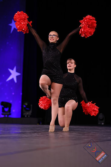 Pom doubles isle of man