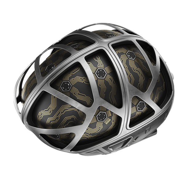 Untitled design (2).png