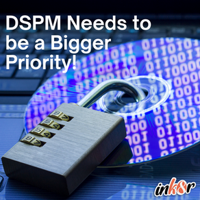 Protecting Vulnerable Assets with DSPM  