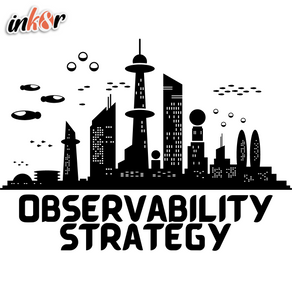[part 2] Approaching your Observability Strategy