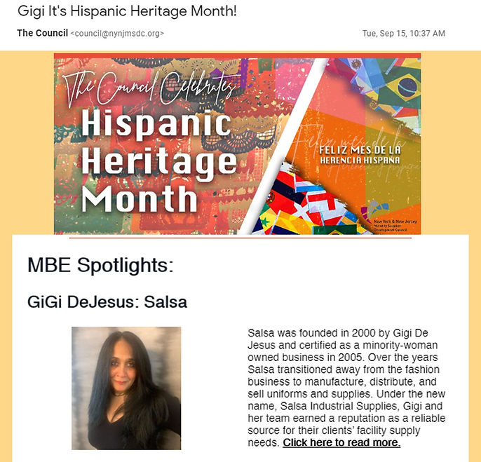 Hispanic Heritage Month Recorgnition.jpg