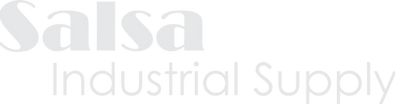 SALSA_WHITE VERSION.png