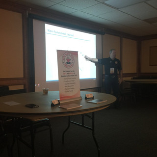 The Daily Java - Photos