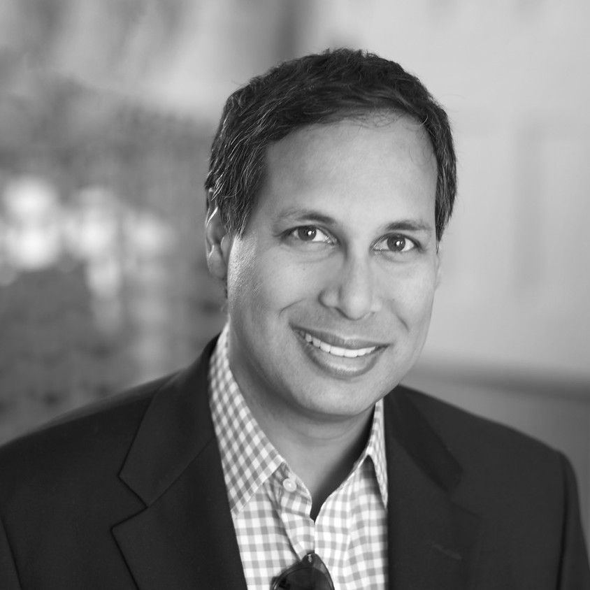 Avik Roy - How Healthcare Will Impact the 2020 Election: Ideas for a Solution