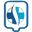 Writer: HydroMedics
