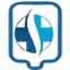 Writer: HydroMedics