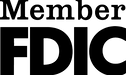 Member FDIC.png