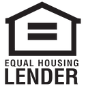 Equal Housing Lender.png