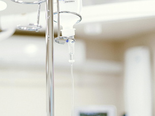 Why More People Are Turning to IV Therapy for Immune Support and Prevention