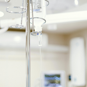 Why More People Are Turning to IV Therapy for Immune Support and Prevention