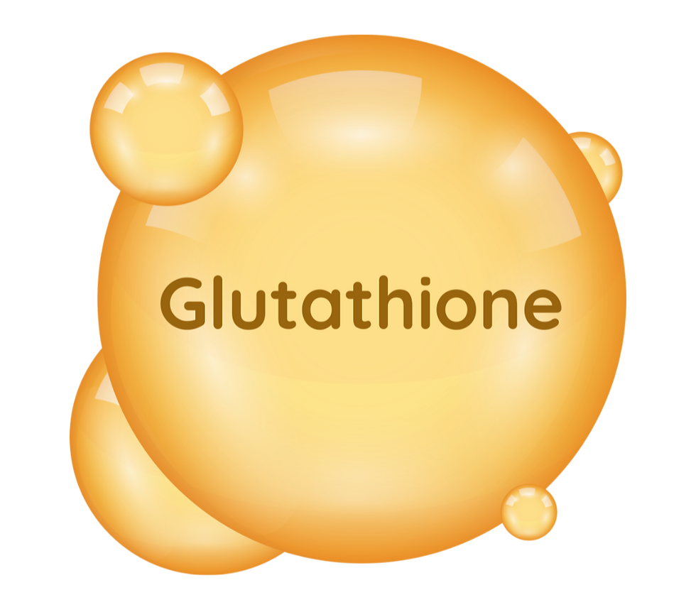 Glutathione