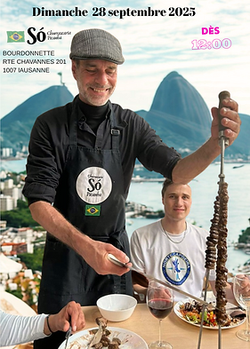 28 septembre Rodizio.pdf.png