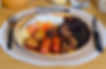 11.DSCF4385 - Copie.JPG