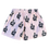Thumbnail: Little One Tattoo Trunks