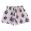 Thumbnail: Little One Tattoo Trunks