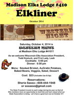 Elkliner-10-14