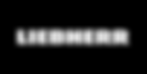 liebherr_logo.png