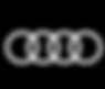 audi_logo.jpg
