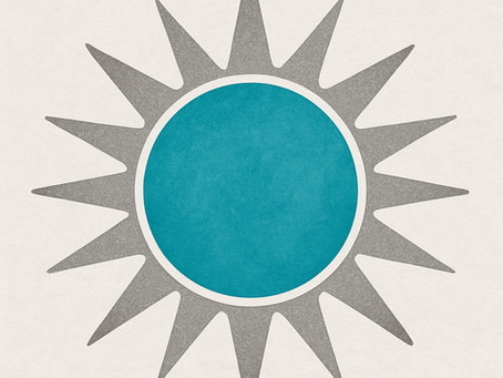 Cancer Sun Ingress June 20-21 2025