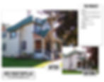 Kewaskum Siding, Gutters, & Shutters