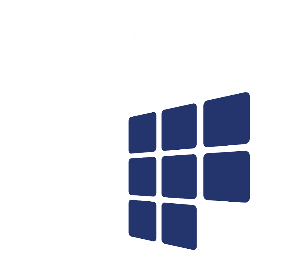 weissblau Logo ohne Namen.png