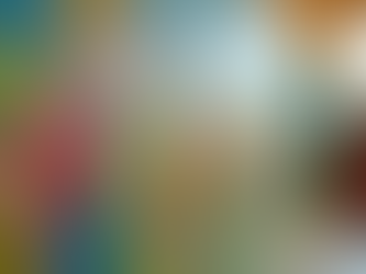 Serviços do NAIA: Amparo Para Crianças e Famílias