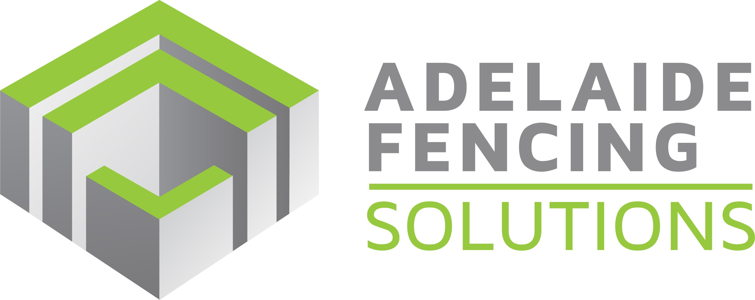 Fencing Adelaide Adelaide Fencing Solutions