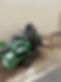 About to Grind Stump.jpeg
