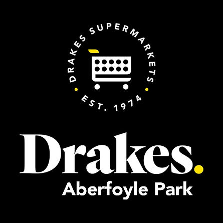 Drakes Aberfoyle Park.jpeg