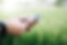 Phone.jpeg