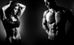 Rapiture Muscle Builder Review: Read Benefits, Ingredients and Buy Free Trial