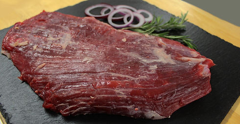 Flanksteak 7_2_edited.jpg