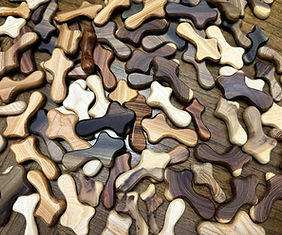 457069484_10160044449601160_1711309861732544687_n_edited.jpg