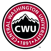 CWU_Medallion-RGB.png