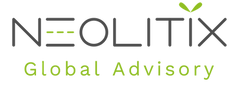 Neolitix logo transparent.png