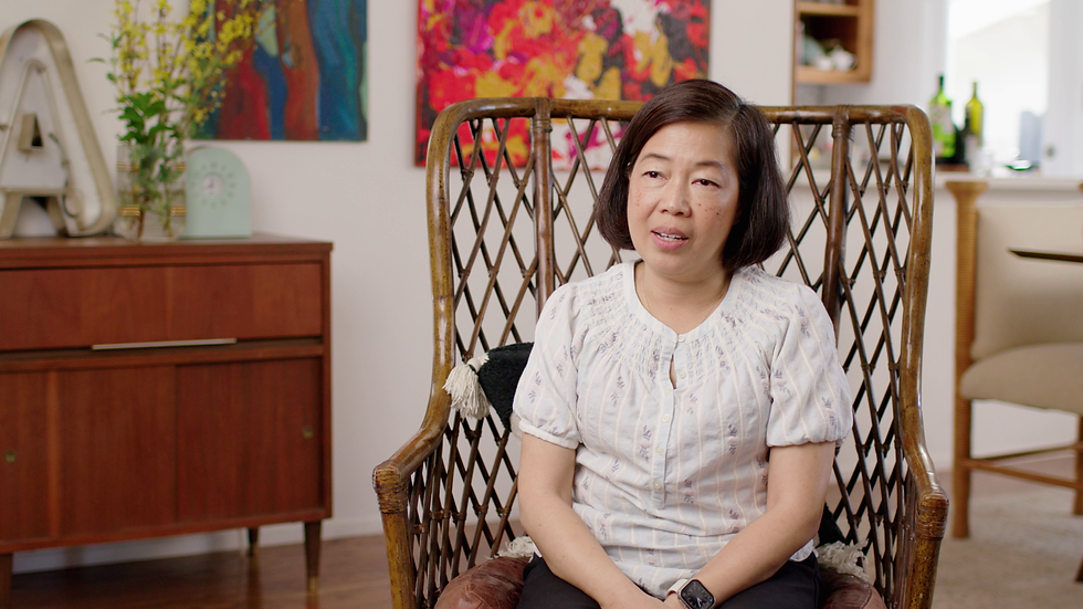 World Thalassemia Day by Agios Pharmaceuticals