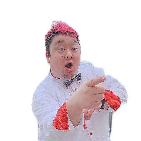 image_123650291 (3).JPG