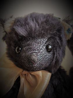 Maisie & Millie  36 cm