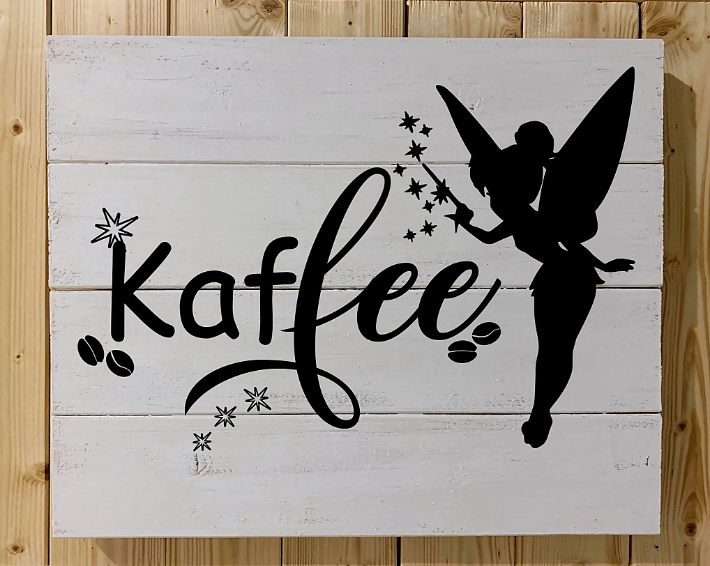 Kaffee/Fee