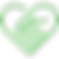 handshake (1).png
