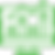 analytics (1).png